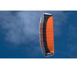 Kite im Test: Symphony Speed 3.2 von Invento, Testberichte.de-Note: 1.2 Sehr gut