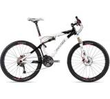 Fahrrad im Test: Mach 4 von Pivot Cycles, Testberichte.de-Note: ohne Endnote