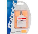 Tennis-Zubehör im Test: VS Grip Original von Babolat, Testberichte.de-Note: 2.3 Gut