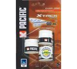 Tennis-Zubehör im Test: X Tack Pro von Pacific, Testberichte.de-Note: 1.8 Gut
