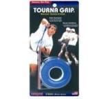 Tennis-Zubehör im Test: Tourna Tac von Unique Tennis, Testberichte.de-Note: 2.3 Gut