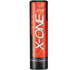 X-One