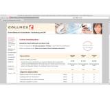 Buchhaltung und Rechnung