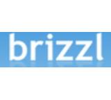 Personensuchmaschine