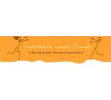 Internationaler Personensuchdienst