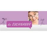 Deutscher privater Personensuchdienst