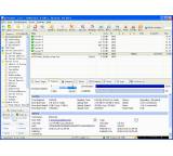Internet-Software im Test: 1.21 von BitComet, Testberichte.de-Note: 2.3 Gut