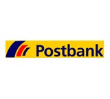 Onlinebanking im Vergleich: Giro Plus von Postbank, Testberichte.de-Note: 4.6 Mangelhaft