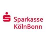 Onlinebanking im Vergleich: Giro kompakt von Sparkasse Köln-Bonn, Testberichte.de-Note: ohne Endnote