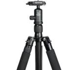 Stativ-Kopf-Set (Vitruvian VGR9255 mit MH5310-630)