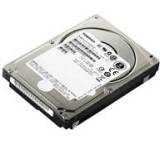 MBF2300RC (300 GB)