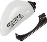 Fahrradflasche im Test: Razorbottle System von Profile Design, Testberichte.de-Note: ohne Endnote