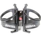 Flaschenhalter im Test: RMC mit 2 Kage von Profile Design, Testberichte.de-Note: ohne Endnote