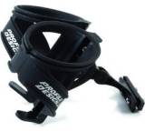 Flaschenhalter im Test: RM System 1 von Profile Design, Testberichte.de-Note: ohne Endnote