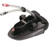 Vision Drinking System