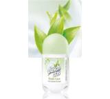 Fresh Care mit Grüntee-Extrakt