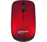 Maus im Test: WML-100 von Typhoon, Testberichte.de-Note: ohne Endnote