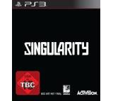 Singularity (für PS3)