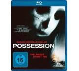 Possession - Die Angst stirbt nie