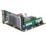 MB-D510-MATX