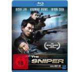 The Sniper