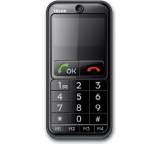 Einfaches Handy im Test: E1000 von Telme, Testberichte.de-Note: ohne Endnote