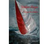 Buch im Test: Makan Angin - Kreuz im Süden von Harald H. Risius, Testberichte.de-Note: ohne Endnote