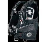 Tauchjacket im Test: X-Force von Scubapro, Testberichte.de-Note: ohne Endnote