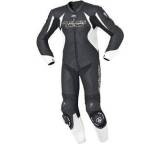 Motorradkombi im Test: T-Cup von Arlen Ness, Testberichte.de-Note: 1.8 Gut