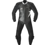 Pro Sports PSX-Competition