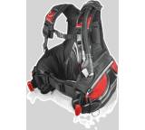 Tauchjacket im Test: Prestige MRS Plus von Mares, Testberichte.de-Note: ohne Endnote