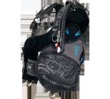 Tauchjacket im Test: Geo von Scubapro, Testberichte.de-Note: ohne Endnote