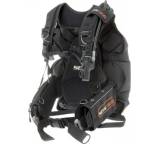 Tauchjacket im Test: Mito von Seac  Sub, Testberichte.de-Note: ohne Endnote