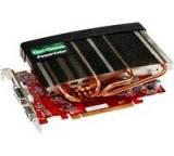 PowerColor Radeon HD 5670 Go! Green