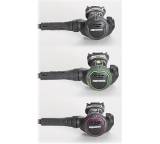 Atemregler im Test: Flight - Atemregler von Apeks, Testberichte.de-Note: ohne Endnote