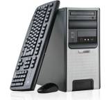 exone PROFESSIONAL 4070 i5-660 W7