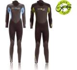 Neoprenanzug im Test: Bali von Aqua Lung, Testberichte.de-Note: 1.0 Sehr gut
