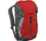 Rucksack im Test: Skyrunner 22 von Northland, Testberichte.de-Note: ohne Endnote