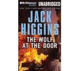 The Wolf at the Door