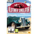 Oldtimer-Simulator (für PC)