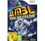 Game im Test: Alien Monster Bowling League (für Wii) von EuroVideo, Testberichte.de-Note: 2.9 Befriedigend