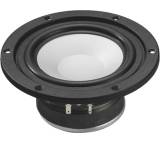 Number One SPH-130AL