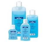 Wundbehandlungsmittel im Test: Sterillium, Lösung von Bode, Testberichte.de-Note: 1.3 Sehr gut