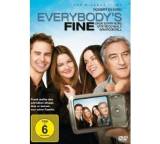 Everybody's Fine