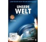 Film im Test: Unsere Welt von DVD, Testberichte.de-Note: 2.2 Gut