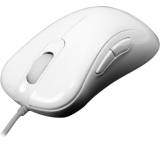 EC1 Pro Gaming Mouse