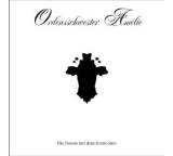 Ordensschwester Amélie (Teil 1)