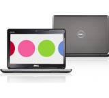 Inspiron M301z (N00M3007)