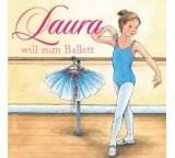 Laura (Folgen 1 & 2)