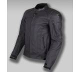 Hawking Jacke & Hose